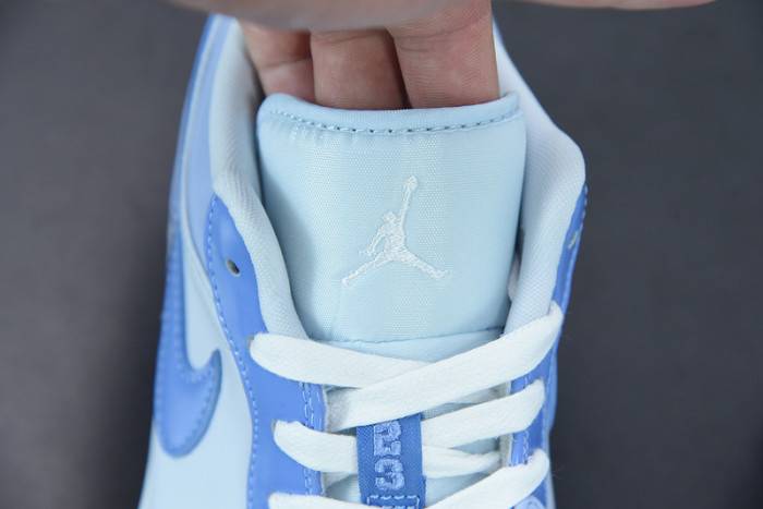 Air Jordan 1 Low SE Mighty SWH DM5442-040