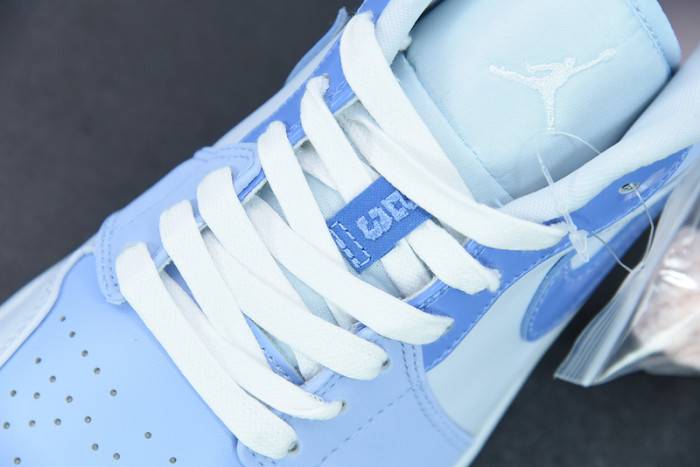 Air Jordan 1 Low SE Mighty SWH DM5442-040