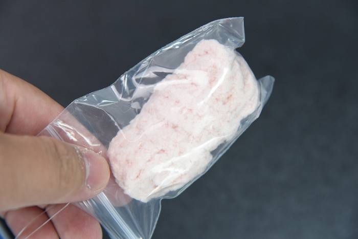 Air Jordan 1 Low SE Mighty SWH DM5442-040