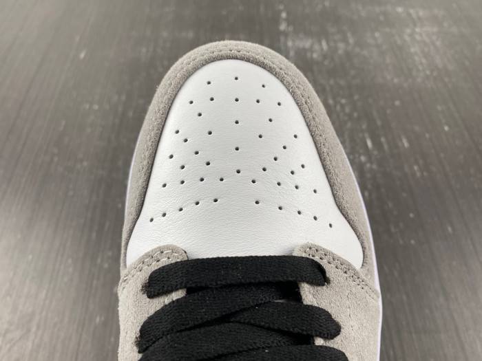 Air Jordan 1 Low flight Club DX4334-008