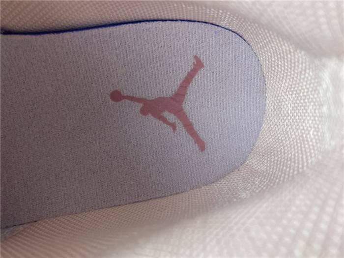 Air Jordan 1 Mid Digital Pink (W) CW5379-600