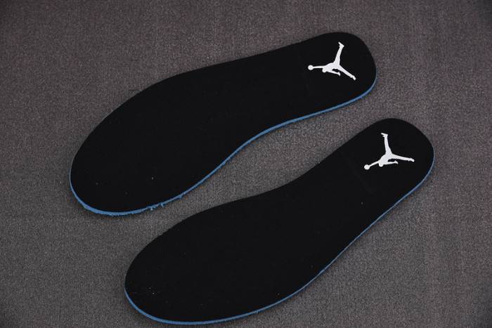 Air Jordan 1 Mid SE ‘Brushstroke Paint Splatter’ DA8005-100