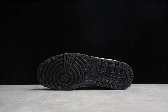 Air Jordan 1 Mid ‘Zig Zag SWH’ – DN4929-100