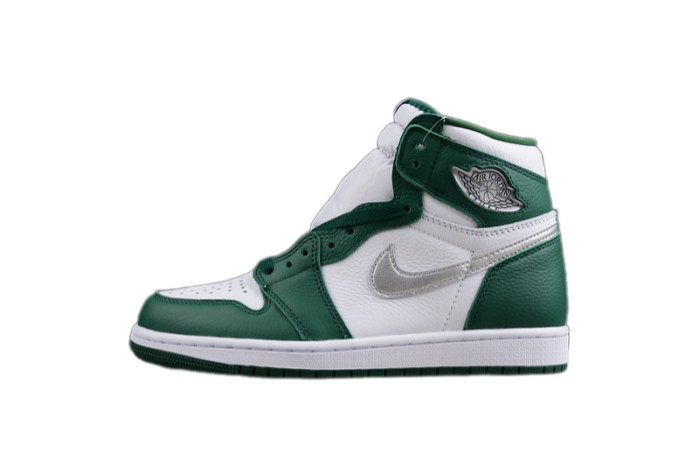 Air Jordan 1 Retro High OG ‘Gorge Green’ DZ5485-303