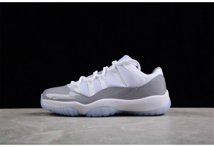 Air Jordan 11 Low AV2187-140