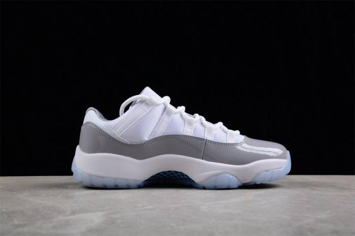 Air Jordan 11 Low AV2187-140