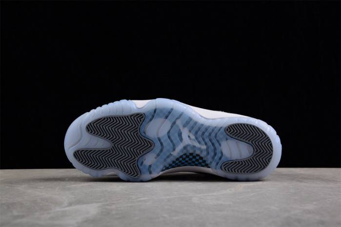Air Jordan 11 Low AV2187-140
