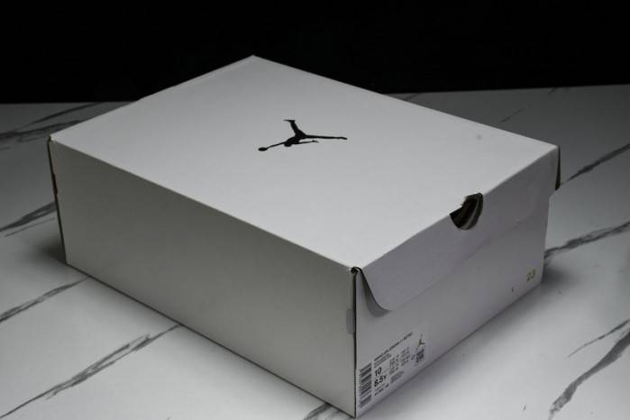 Air Jordan 11 Low WMNS “Legend Pink” AH7860-160