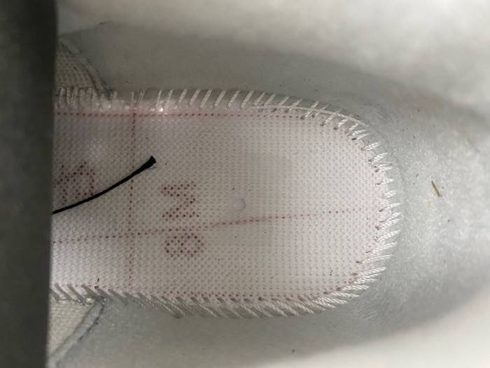 Air Jordan 3 Craft “Ivory”FJ9479-100