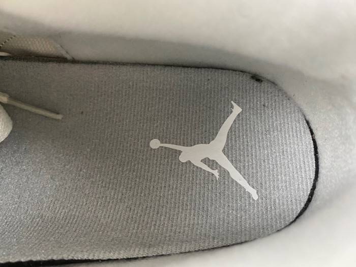 Air Jordan 3 Craft “Ivory”FJ9479-100