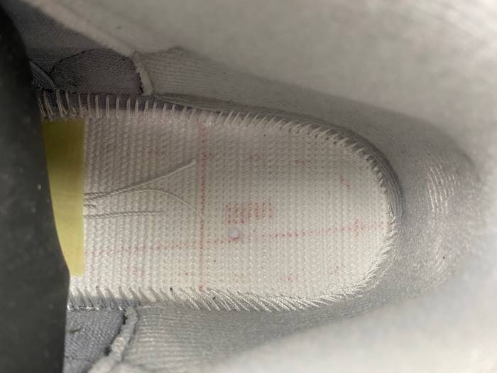 Air Jordan 3 “Green Glow CT8532-031