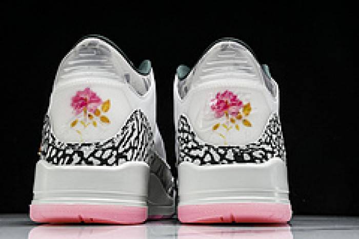 Air Jordan 3 “Wings” HM6993-100