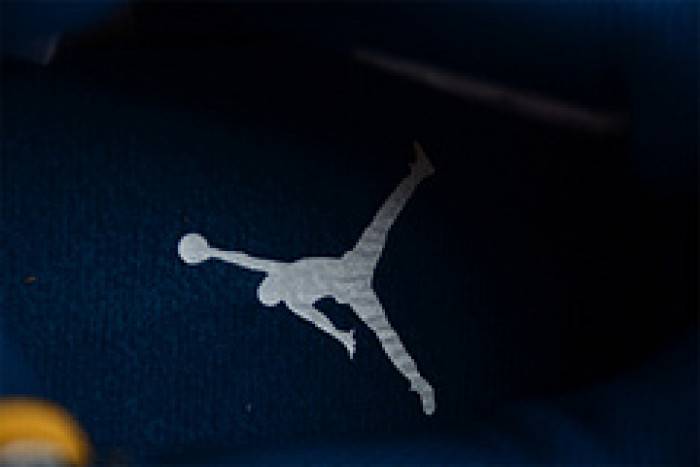 Air Jordan 4 GS “Cacao Wow” FB2214-200