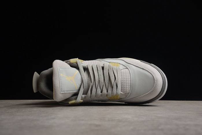 Air Jordan 4 SE Craft “Photon Dust” DV3742-021
