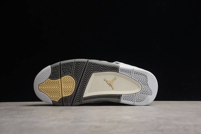 Air Jordan 4 SE Craft “Photon Dust” DV3742-021