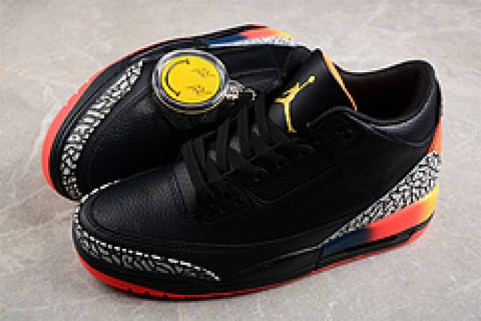 Air Jordan FN0344-001