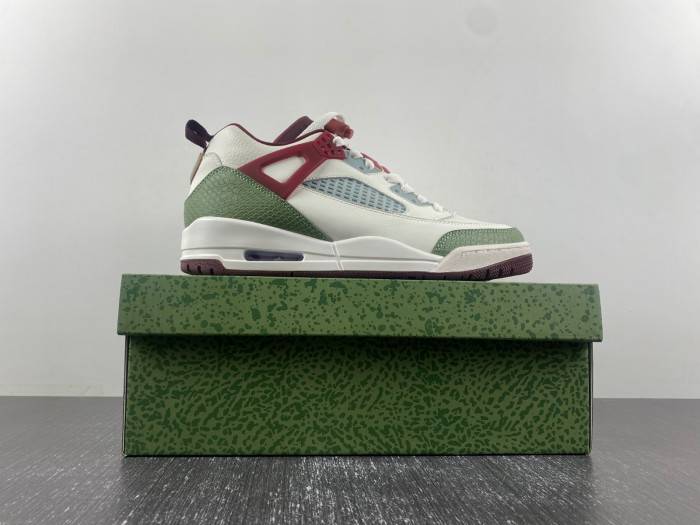 Air Jordan3456 FJ6372-100