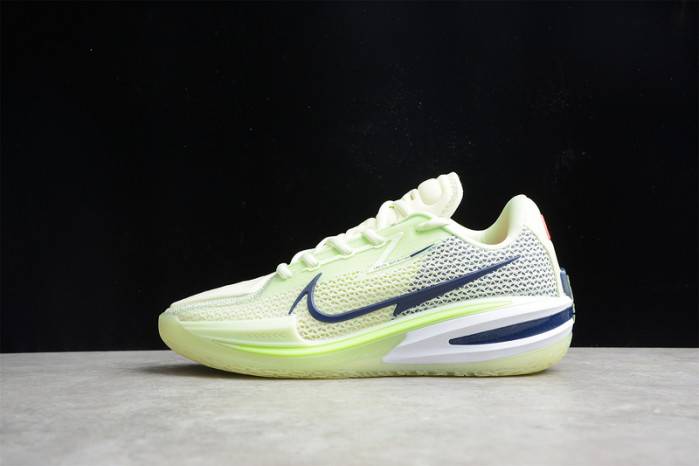 Air Zoom GT Cut ‘Lime Ice’ CZ0175-300
