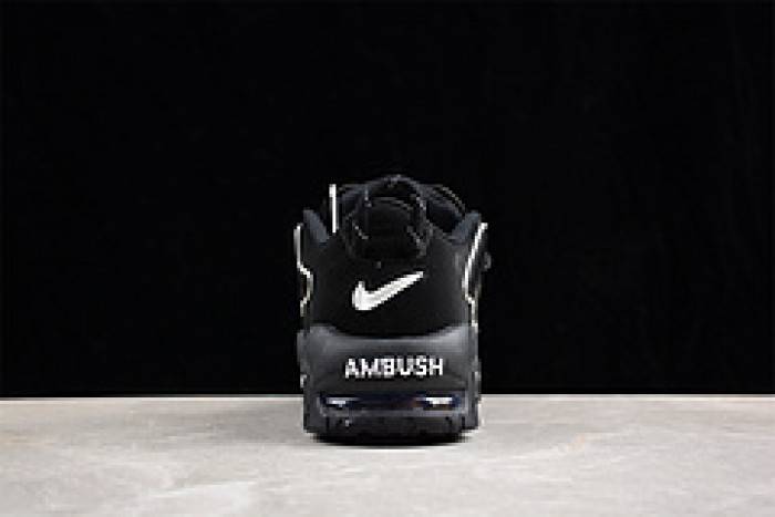 Ambush x Nk Air More Uptempo Low FB1299-001
