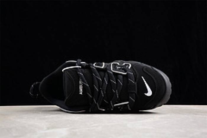Ambush x Nk Air More Uptempo Low FB1299-001