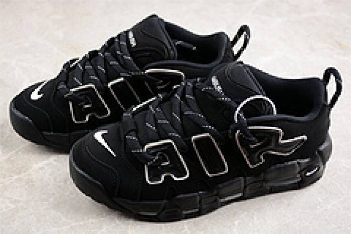 Ambush x Nk Air More Uptempo Low FB1299-001