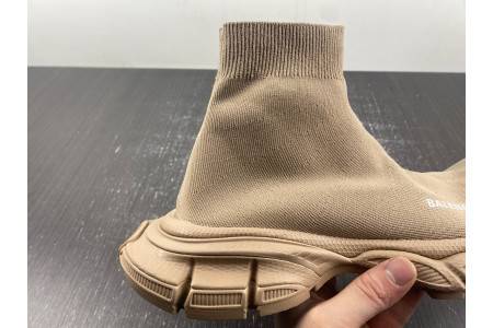 BLCG Speed Sneaker 2.0