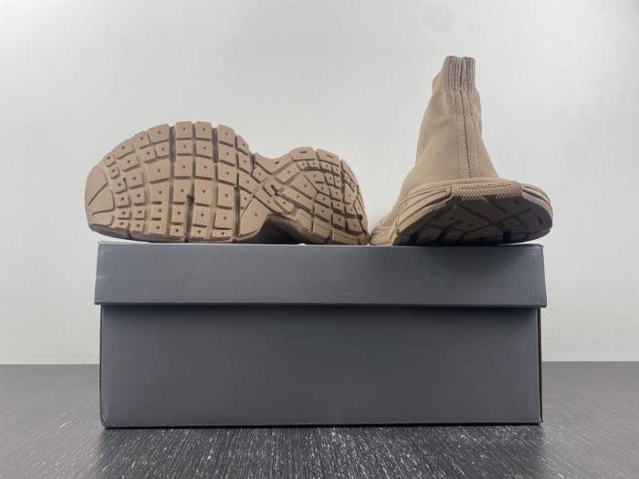 BLCG Speed Sneaker 2.0