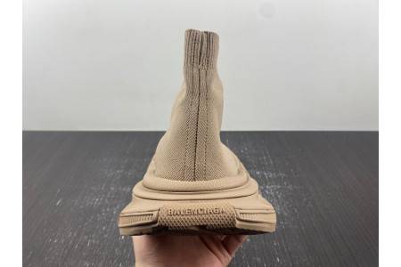 BLCG Speed Sneaker 2.0