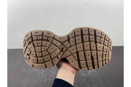 BLCG Speed Sneaker 2.0