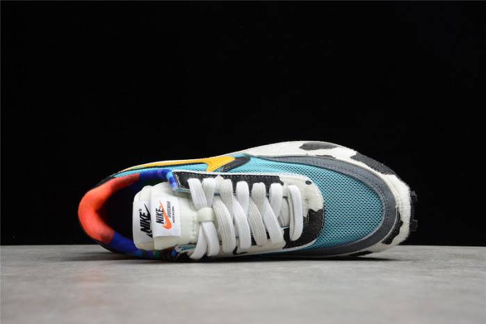 Ben & Jerry’s x Nike LdWaffle x Sacai CN8899-006