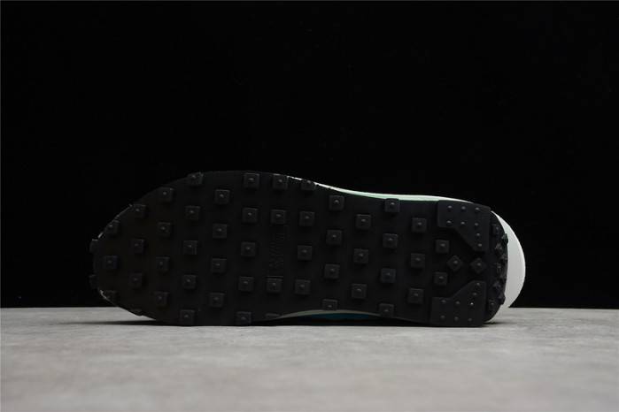 Ben & Jerry’s x Nike LdWaffle x Sacai CN8899-006