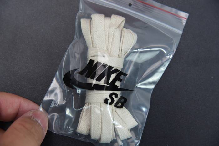 Bodega x Dunk High ‘Legend’ – Nike – CZ8125-200