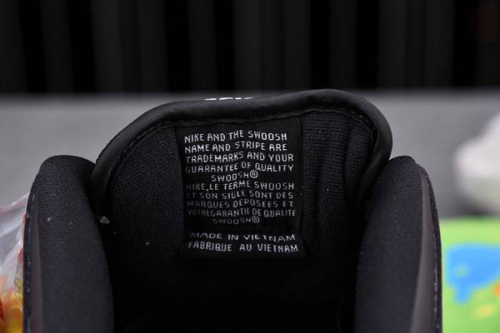 Civilist Nike SB Dunk Low CZ5123-001