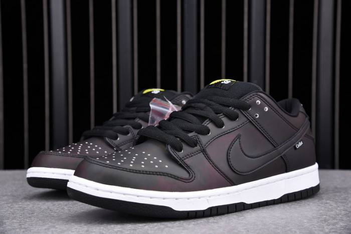 Civilist Nike SB Dunk Low CZ5123-001