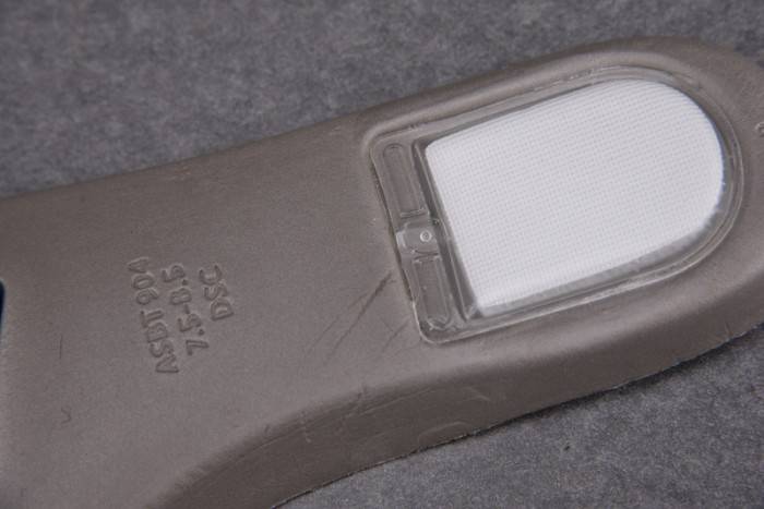 Civilist Nike SB Dunk Low CZ5123-001