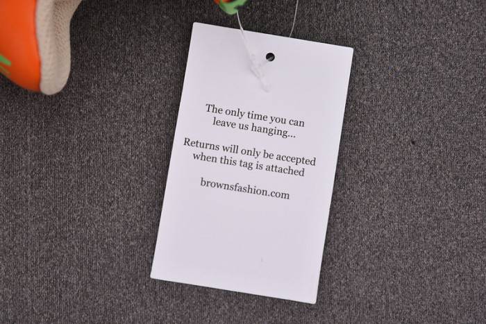 Clot Sacai Nike LDWaffle DH1347-100