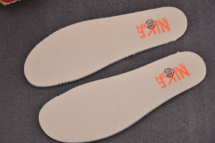 Clot Sacai Nike LDWaffle DH1347-100