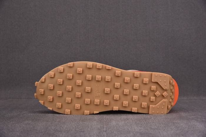 Clot Sacai Nike LDWaffle DH1347-100