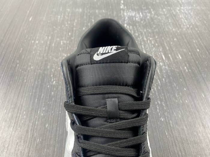 Clot X Fragment X Nike Dunk Low FN0315-110