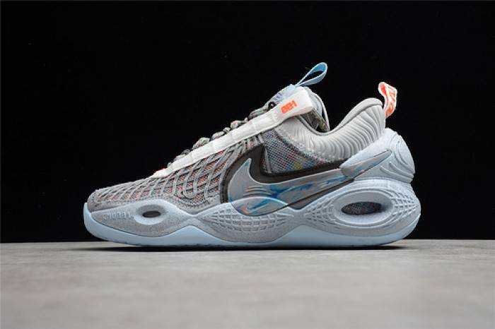 Cosmic Unity EP ‘Space Hippie’ – Nike – DD2737 002