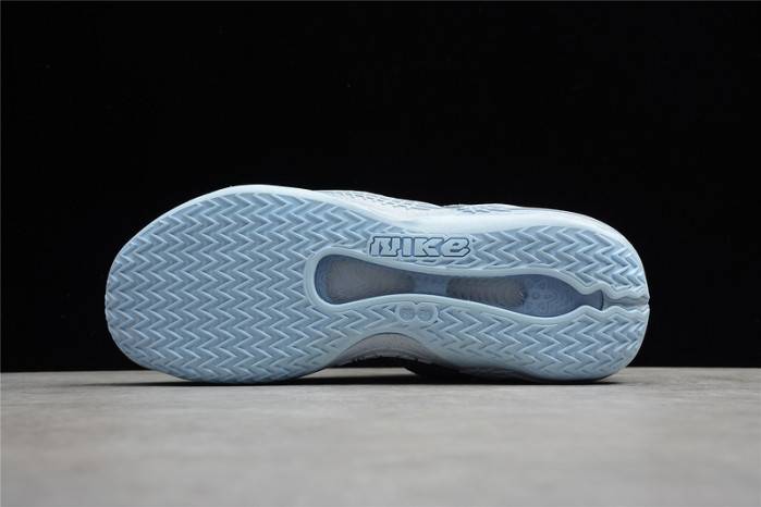 Cosmic Unity EP ‘Space Hippie’ – Nike – DD2737 002