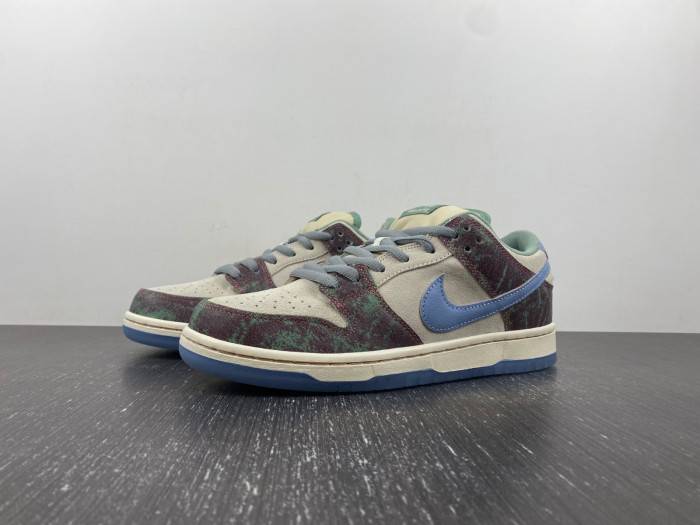 Crenshaw Skate Club x Nike SB Dunk Low FN4193-10