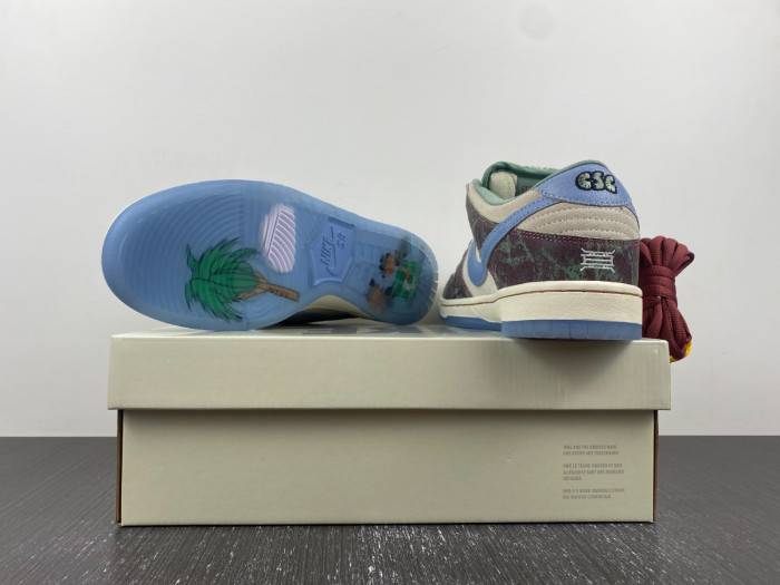 Crenshaw Skate Club x Nike SB Dunk Low FN4193-10