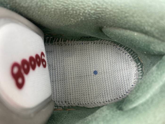 Crenshaw Skate Club x Nike SB Dunk Low FN4193-10