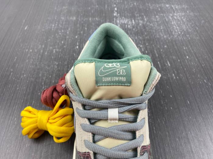 Crenshaw Skate Club x Nike SB Dunk Low FN4193-10