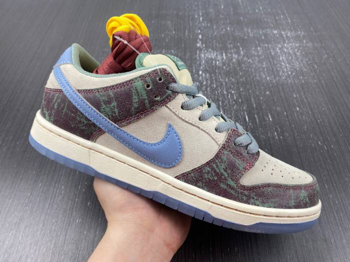 Crenshaw Skate Club x Nike SB Dunk Low FN4193-10