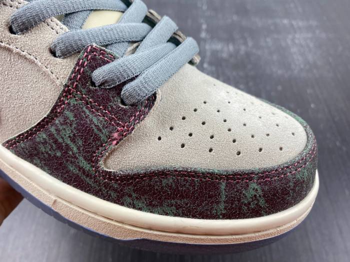 Crenshaw Skate Club x Nike SB Dunk Low FN4193-10