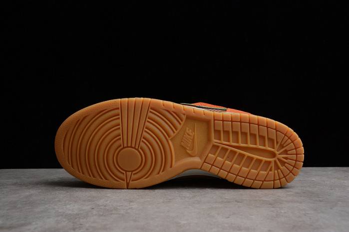 Dunk Low Scrap-DB0500-200