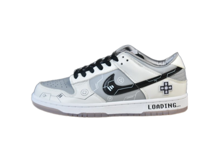 Dunk Low Sp DD1768-400