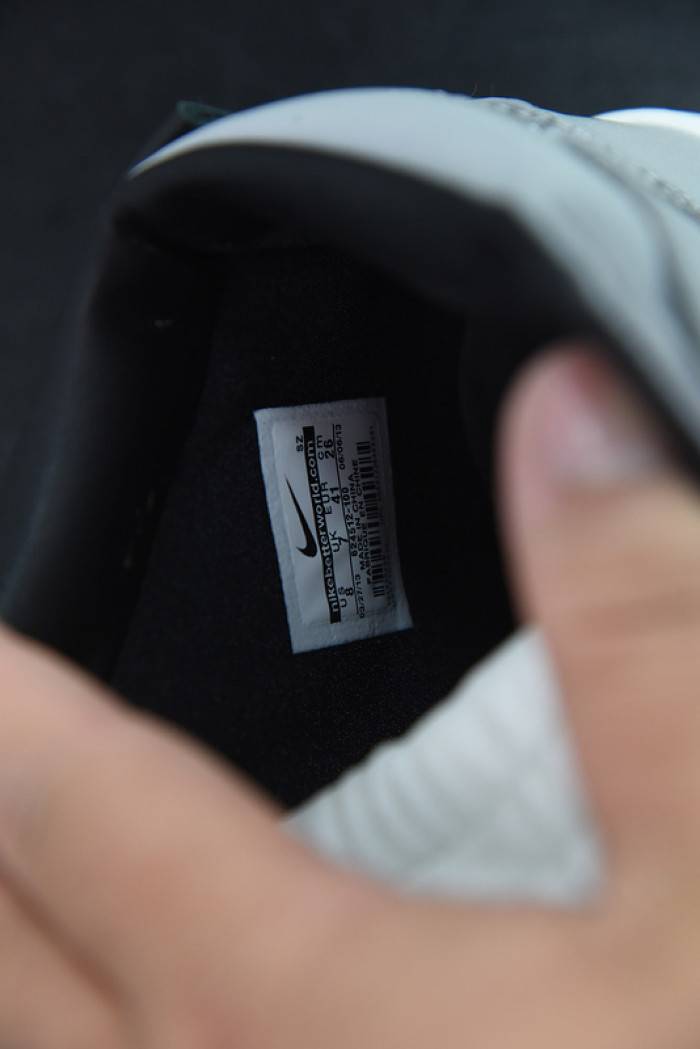 Dunk Prm Hi Sp ‘Cocoa Snake’ – Nike – 624512-100